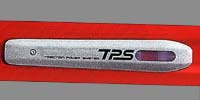 TPS