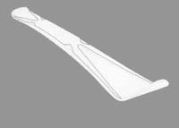X-Frame